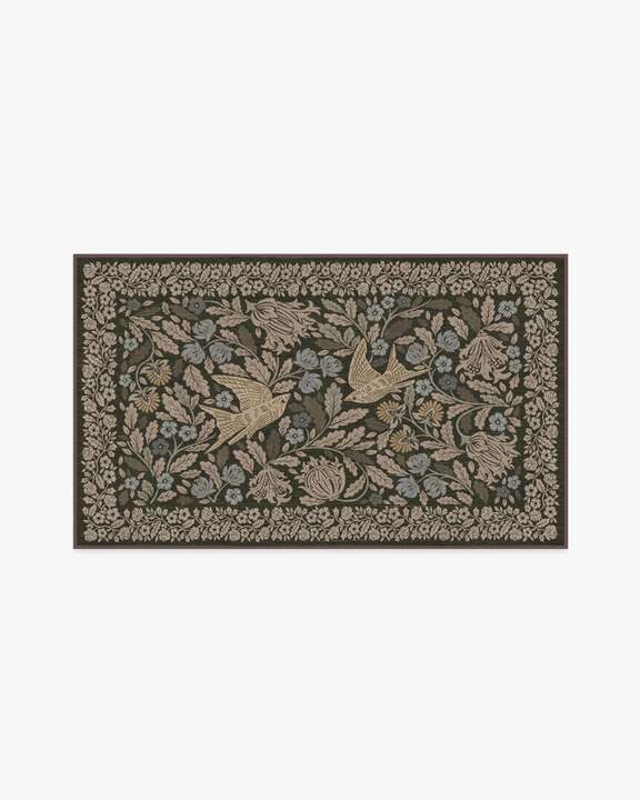 Aves stone a flw th002 35.jpg