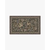 Aves stone a flw th002 35.jpg