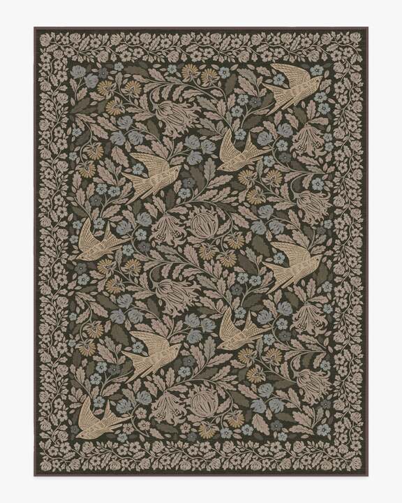 Aves stone a flw th002 912.jpg