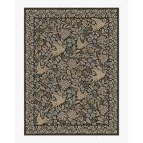 Aves stone a flw th002 912.jpg