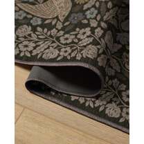 Aves stone g flw th002 57.jpg