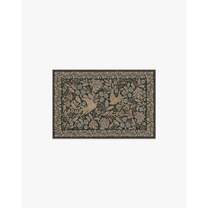 Aves stone a a1t th002 23.jpg