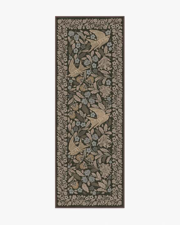 Aves stone a a1t th002 27.jpg