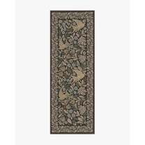 Aves stone a a1t th002 27.jpg