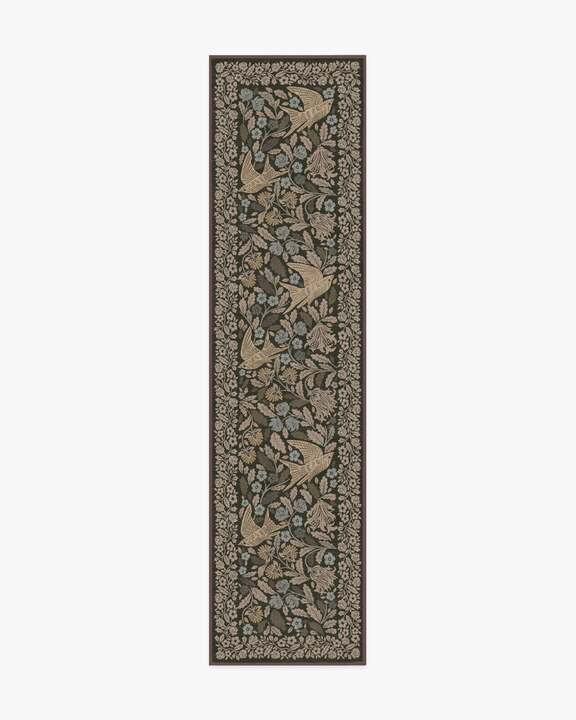 Aves stone a a1t th002 21.jpg