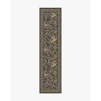 Aves stone a a1t th002 21.jpg