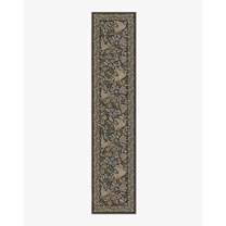 Aves stone a a1t th002 212.jpg