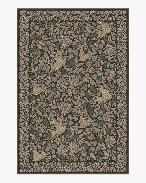 Aves stone a a1t th002 200x290.jpg