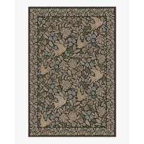 Aves stone a a1t th002 200x290.jpg
