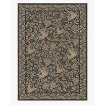 Aves stone a a1t th002 1014.jpg