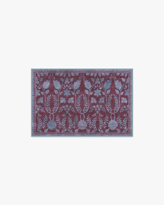 Aylin burgundy blue a flw th007 23.jpg
