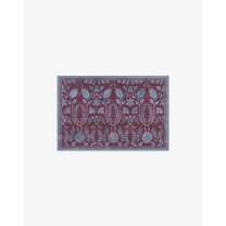 Aylin burgundy blue a flw th007 23.jpg
