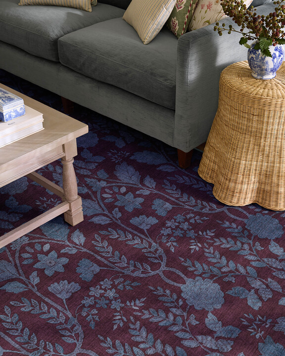 Aylin burgundy blue c flw th007 1014 lvr.jpg