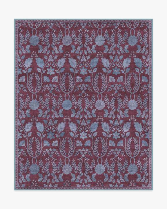 Aylin burgundy blue a flw th007 81.jpg