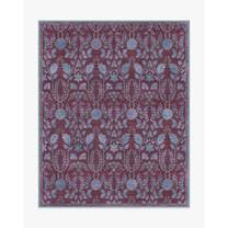 Aylin burgundy blue a flw th007 81.jpg