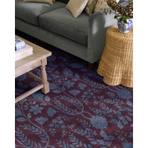 Aylin burgundy blue c flw th007 1014 lvr.jpg