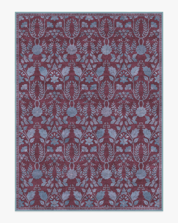 Aylin burgundy blue a flw th007 912.jpg
