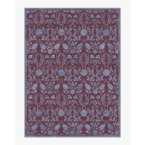 Aylin burgundy blue a flw th007 912.jpg