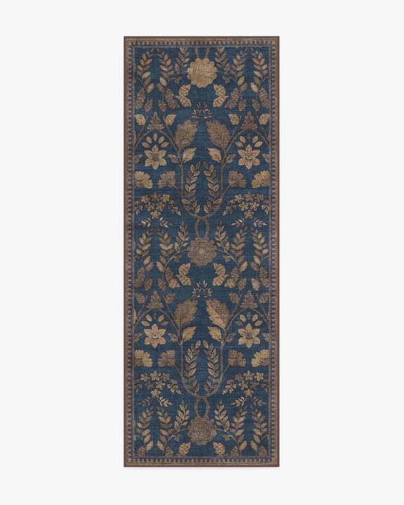Aylin navy gold a flw th008 27.jpg