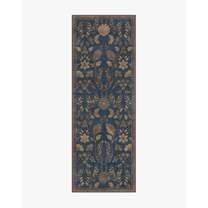 Aylin navy gold a flw th008 27.jpg