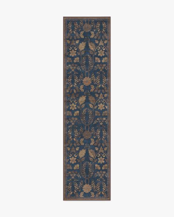 Aylin navy gold a flw th008 21.jpg