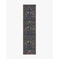 Aylin navy gold a flw th008 21.jpg