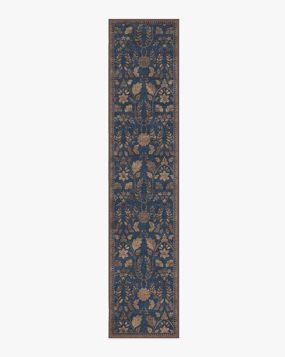 Aylin navy gold a flw th008 212.jpg