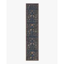 Aylin navy gold a flw th008 212.jpg