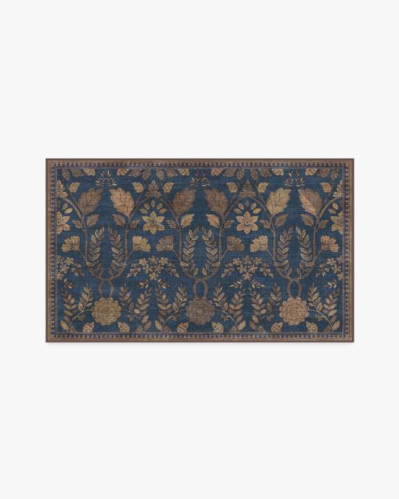 Aylin navy gold a flw th008 35.jpg