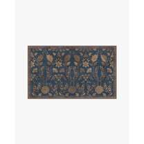 Aylin navy gold a flw th008 35.jpg