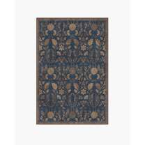 Aylin navy gold a flw th008 46.jpg
