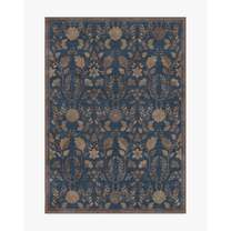 Aylin navy gold a flw th008 57.jpg