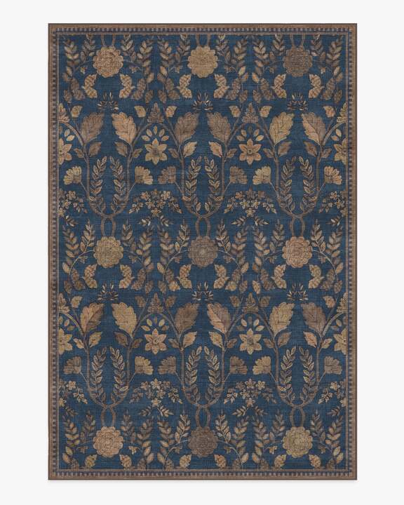 Aylin navy gold a flw th008 69.jpg