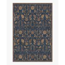 Aylin navy gold a flw th008 69.jpg