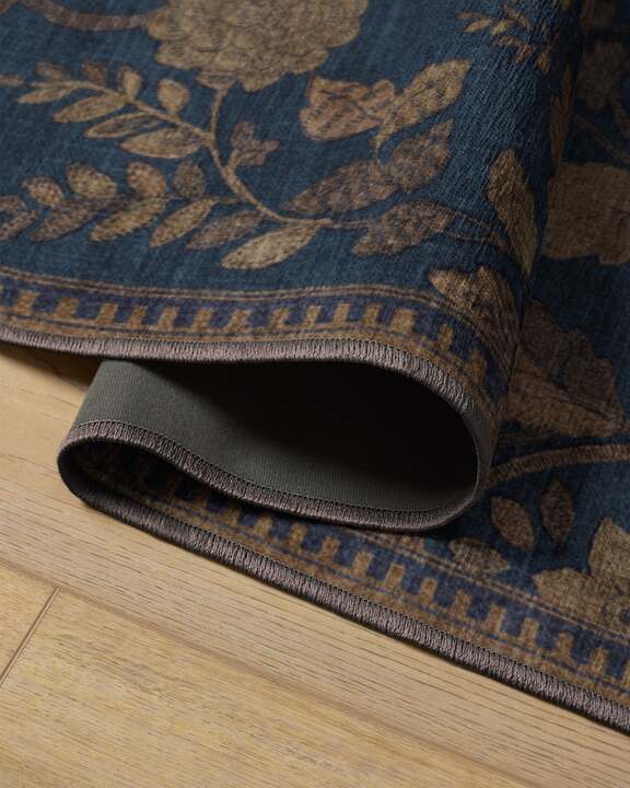 Aylin navy gold g flw th008 57.jpg