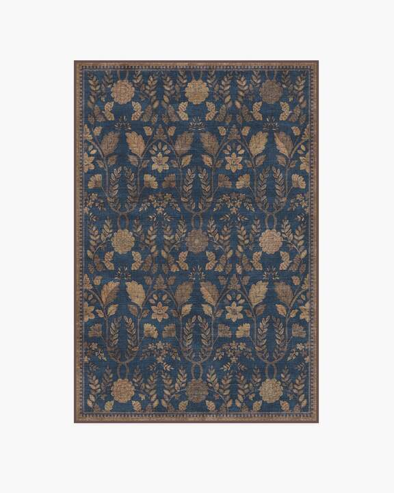 Aylin navy gold a a1t th008 46.jpg