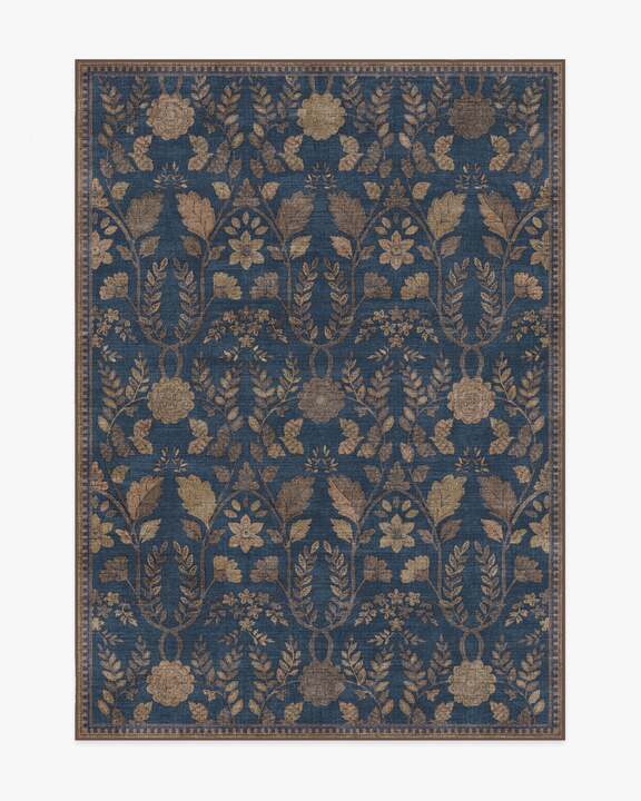 Aylin navy gold a a1t th008 57.jpg