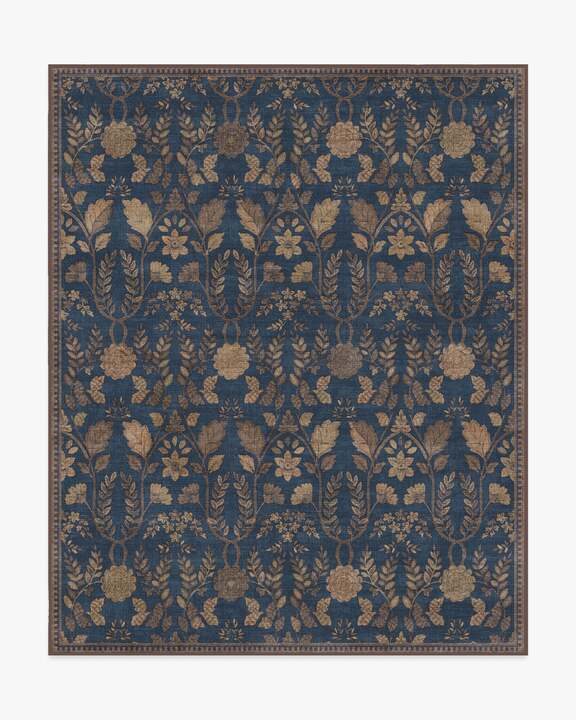 Aylin navy gold a a1t th008 81.jpg