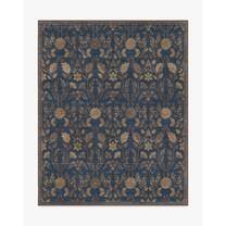 Aylin navy gold a a1t th008 81.jpg