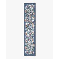 Effie blue a flw th005 212.jpg