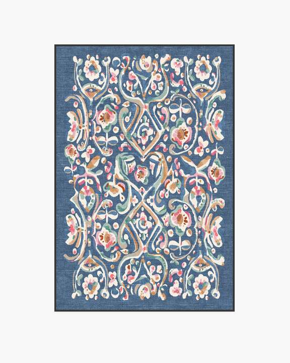 Effie blue a flw th005 46.jpg