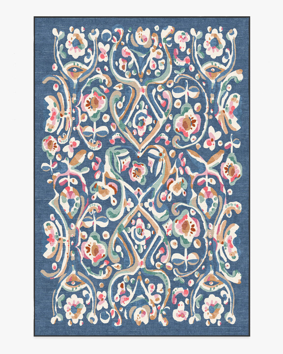 Effie blue a flw th005 200x290.jpg
