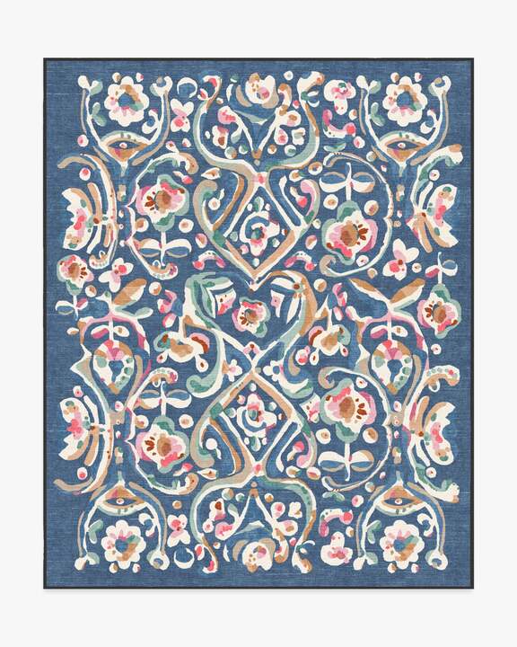 Effie blue a flw th005 81.jpg