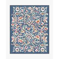 Effie blue a flw th005 81.jpg