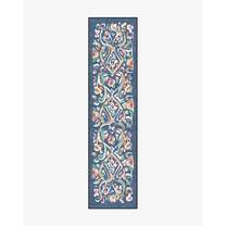 Effie blue a flw th005 21.jpg