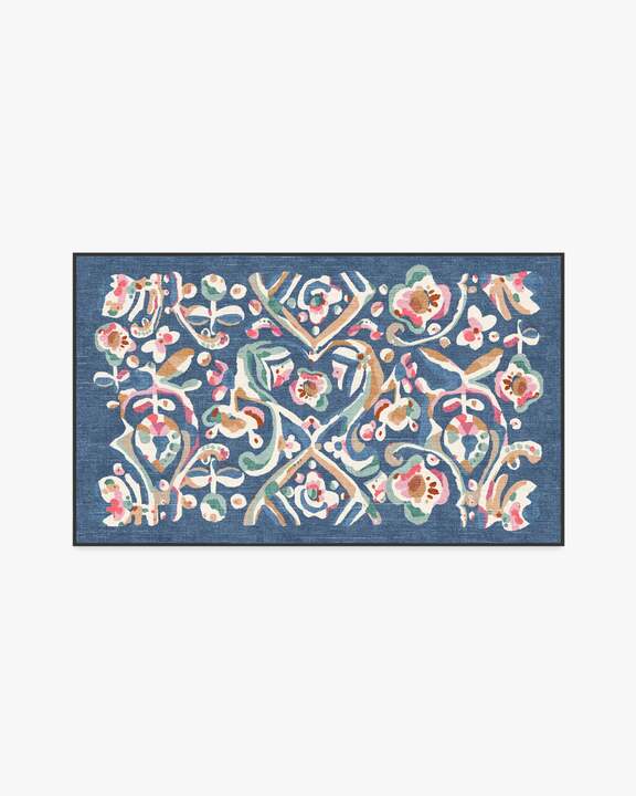 Effie blue a flw th005 35.jpg