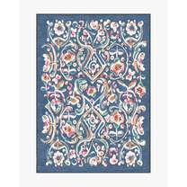 Effie blue a flw th005 57.jpg