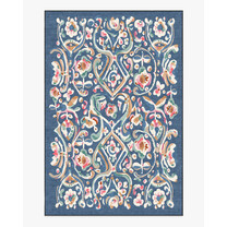 Effie blue a flw th005 69.jpg