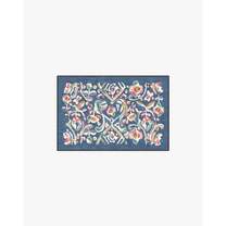 Effie blue a a1t th005 23.jpg
