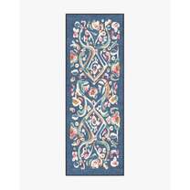 Effie blue a a1t th005 27.jpg
